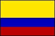 flag_colombia