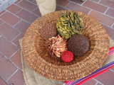 ina_stuff3