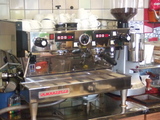 ina_marzocco