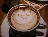 cappuccino_kastanie