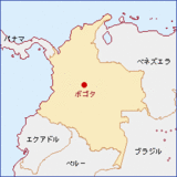 map_colombia