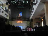 cafe_live