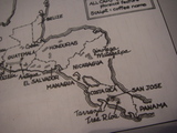 map_nicaragua