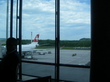 zurich_airport