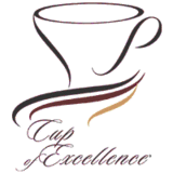 coe