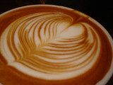 latte1