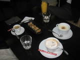 pascuci_drink