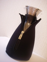 evasolo_setup