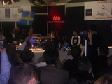 fourth_sweden