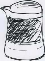 handle-free_pitcher