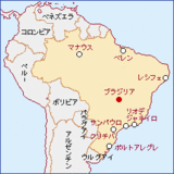 brasil_map