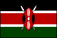 kenya_flag