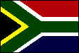 south_africa_flag