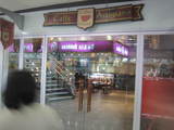 shop_ar_K
