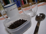 cupping_tools