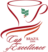 coe_brazil