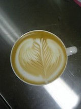latte_pino
