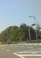 kitamaru_park