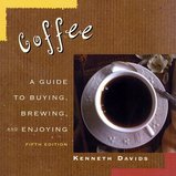 kenneth_coffeeb