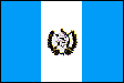 guatemala