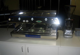 lamarzocco_new