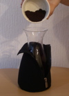 coffee_in2