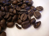 bassette_roastbeans