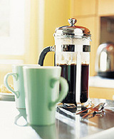 frenchpress_image