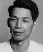 masugana