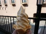 �����ϥ��ե�