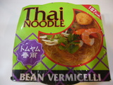 tomyam