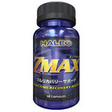 Z-MAX Ver.1.0