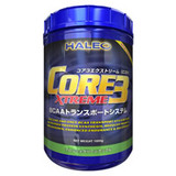 C3X 1kg