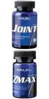 ���饤�ޡ�����