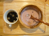 �衼�����