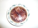 shikomi