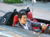 0d125e8e.JPG