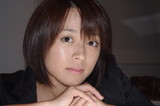 kuroishi07