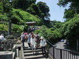 jyojyuin01
