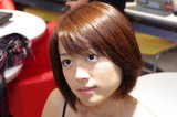 kuroishi02