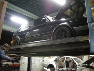 GTI������