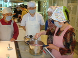 DSC01187