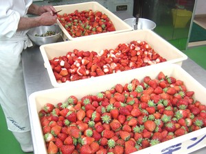 DSC00045