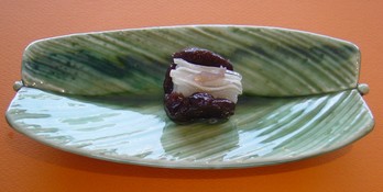 DSC00035a