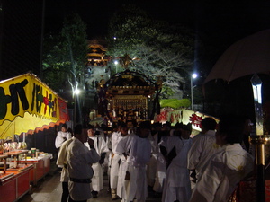 DSC07780