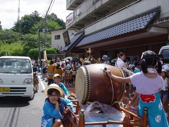 DSC00003