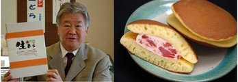 ���른���۸夵��