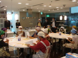 DSC01184