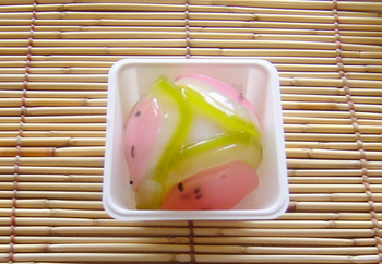 DSC00141a