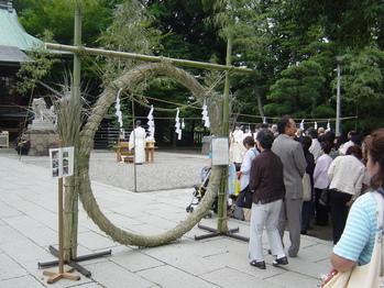 DSC00124